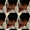 albert.james.daya2