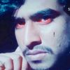 shahalirunjho