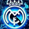 elyboy_moniz_lobo