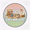 dailyminivlog.irt