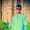 kandee.haider