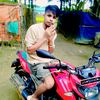 manek950