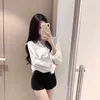 xihgaihjhj_