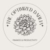 theoptimizeddahlia
