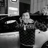 tapia_350