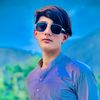 fraz.alam5