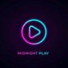 Midnight play