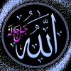 mo_5826