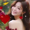 doi56372