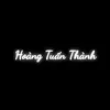 thanh1632011