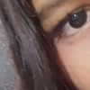 amoaminoviaangie_