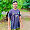 amjad53266