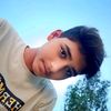 shohanur.rahman.s938