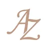 Angela Zountsa Boutique