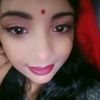 proma.biswas30