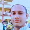 md.oliullah4767