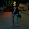 akang.black64