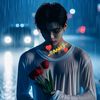 loverboy3262