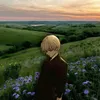 sae_3er