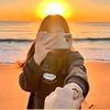 aung.mor69