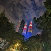 Malaysia