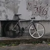 tveloworks