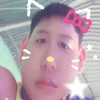 misu25971