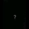 prillll_19
