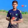 mohsinbhai.7