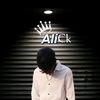 alick.king.op