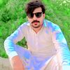 shahzad.s.m8