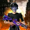 zainallahafghan0