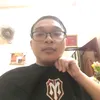 cao.quoc.bao.b1204