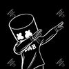 user80_028