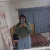 eliarmybts3