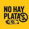 NoHayPlataOk