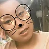nguyen.thi.nhu.mai
