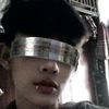 lbrend.ganzz