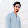 ch.manu.gujjar7