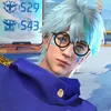 khoazui1