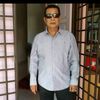 mohd.akhir56