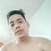ryan.gomez843