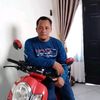 kajiklenteng