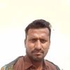 sanghar.bhanbhro0