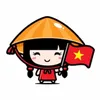chui72446