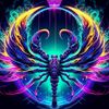 scorpior21