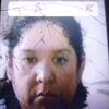 alejandra.vega.b