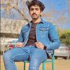 saqibawansaqib850