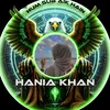 haniakhan6451