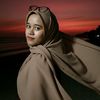 renykarisma2